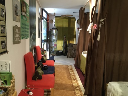 Thai Club, Neunkirchen