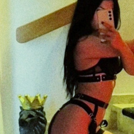 Antonia