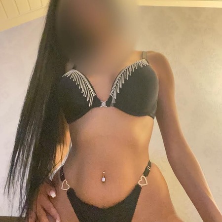 NEU! Chloe DT Queen und AV, Mönchengladbach