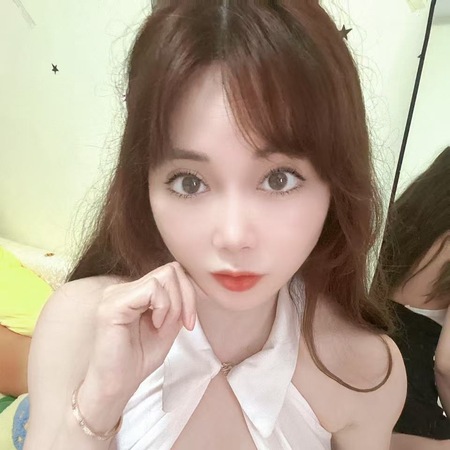Candy