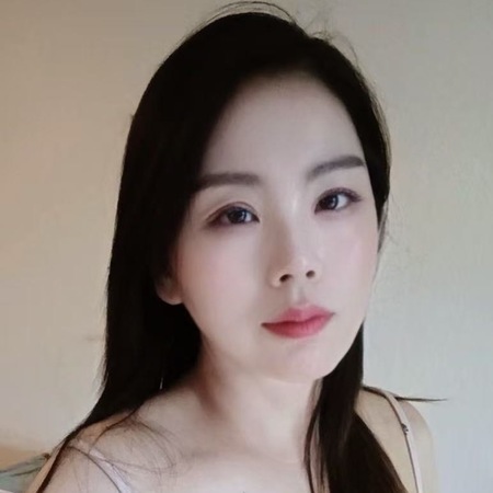 Bella, Mengen