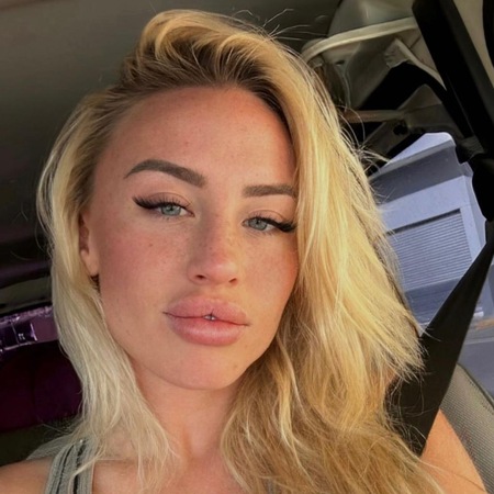 Scarlett nur Haus und Hotelbesuche, Duisburg