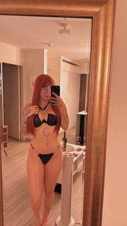 VALERY, Saarbrücken