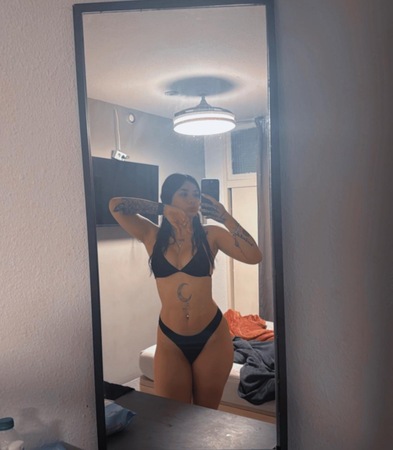 VALERY, Saarbrücken