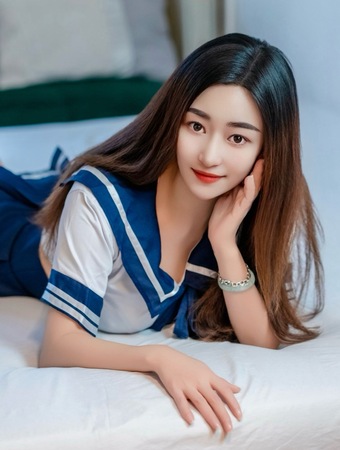 Nana aus Japan, Aachen