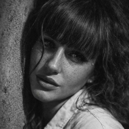 Deutsche Nanunanna, Coburg