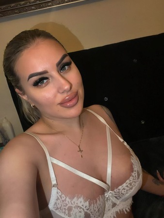 Geile Erika, Hannover