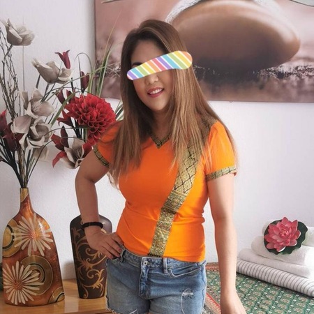 Norla, Nur mit Termin!, Augsburg