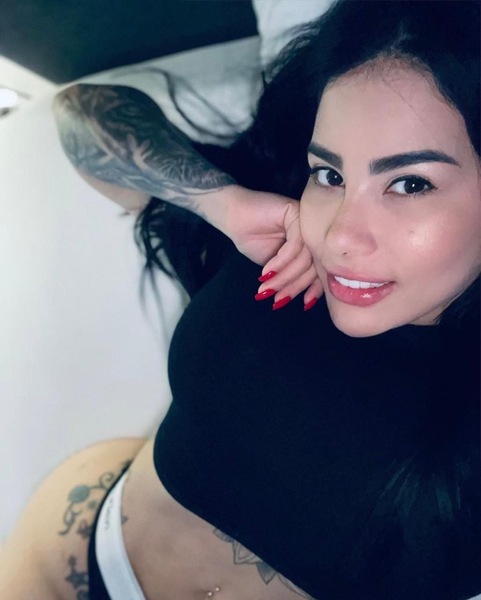 Alana – Offenbach am Main photo 5