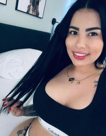 Alana, Offenbach am Main