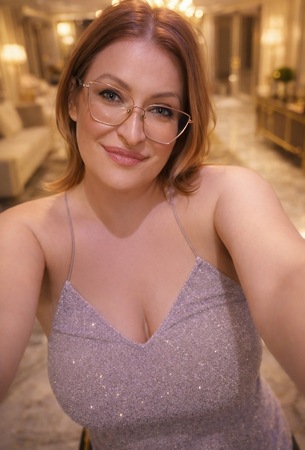 Jana Super Massage Kein GV/OV!!!, Herford