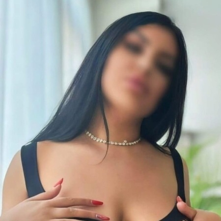 Sarah, Heilbronn