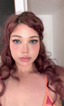 Lina, Köln