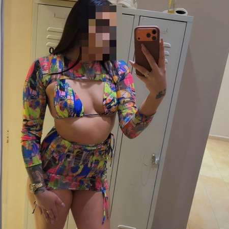 Alina, Ingolstadt