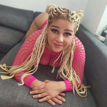  AV Queen Maja, Stuttgart