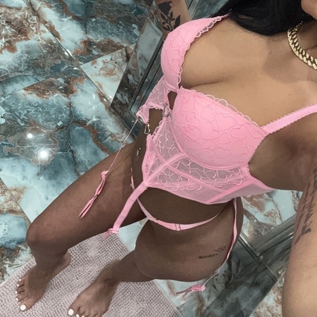 Mirela