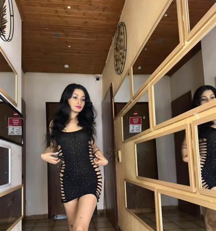 Stefy - TOP SERVICE GARANTIE, Fulda