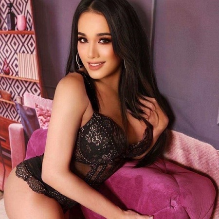 AV Yuri Top Service, Köln