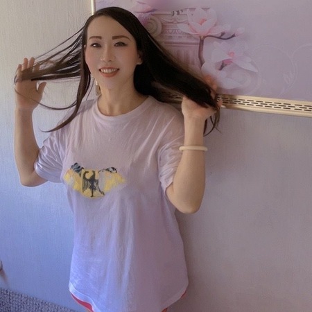 Erotische Massage Neue hier, Eschweiler