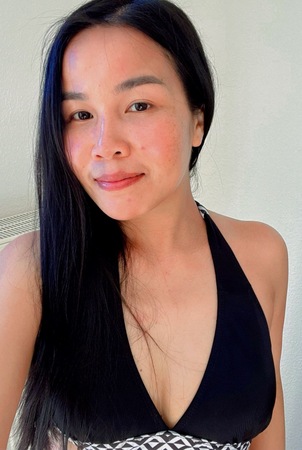 EVA,Top Massage & Top Service, Gardelegen