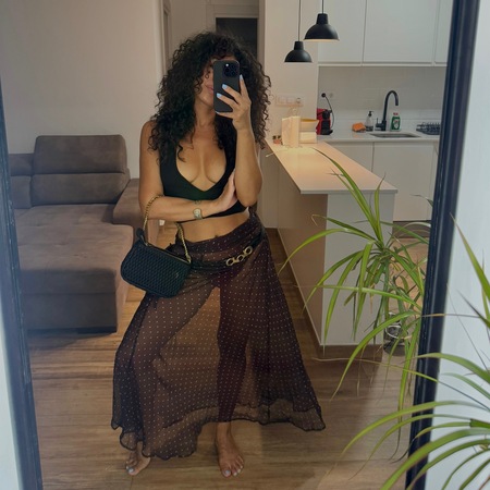 Isabela - Heiße Latina zum Besuch in Stuttgart!!, Stuttgart