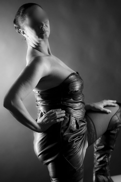 Dunja – Siegburg photo 5