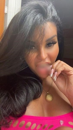 TS BRUNA D**P SW., Remscheid