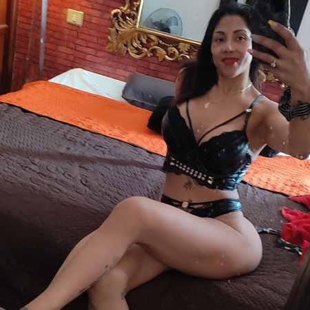 Sasha, Villingen-Schwenningen