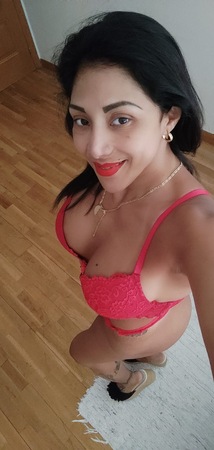 Sasha, Villingen-Schwenningen