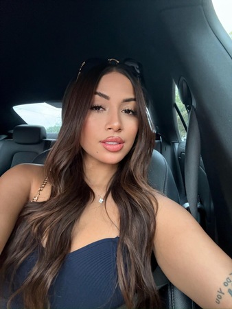 Super Lucia Nova, München