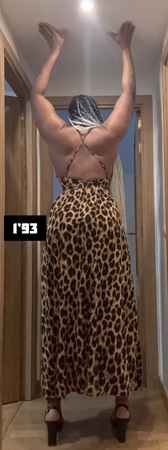 Riesn An*l 193 Göttin., München