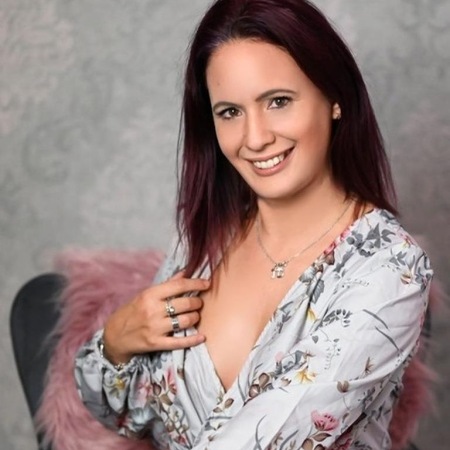 SISSY NEU !, Siegburg