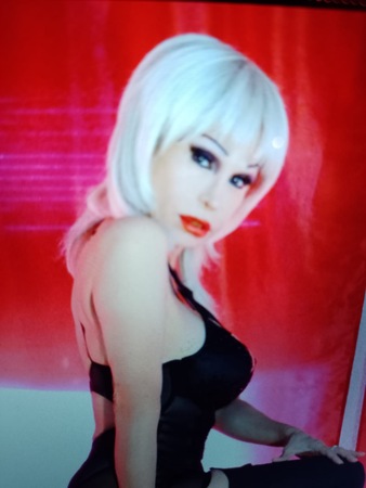 TS Sexybell, Suhl