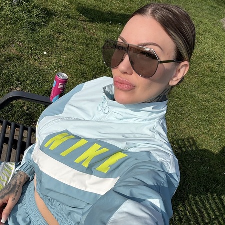 NEU Deutsche Lisa, Düsseldorf