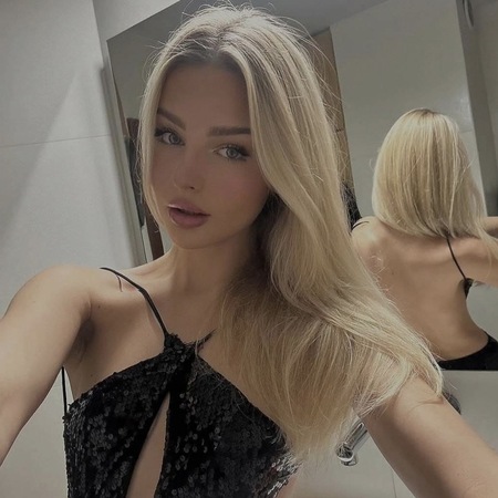 Alana, Dresden