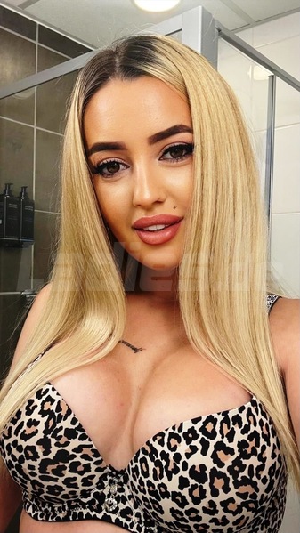 Foto von Sofia