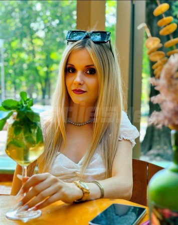 Julia - nur mit Termin Liebevolle Tantra Massage, Gummersbach