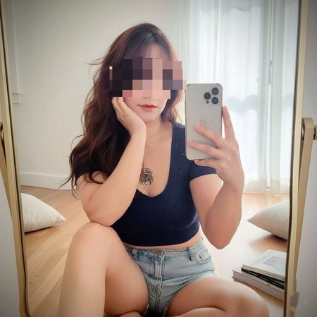 Pari Top Massage, Koblenz