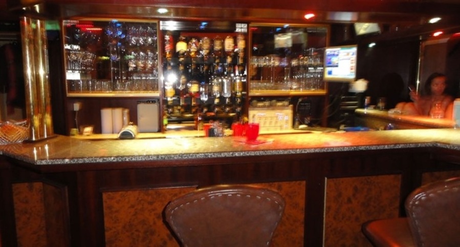 Foto von Leben wie im Paradies ...