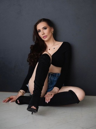 Agentur Marlene, Rastatt