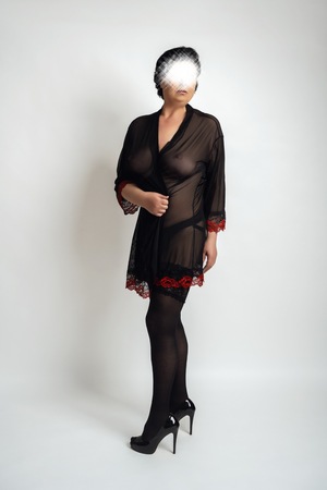 Hanna, Bremen-Kirchhuchting