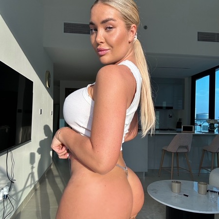 Juli *Fotos,Videos und Videoanrufe*, LadiesSTARS Service