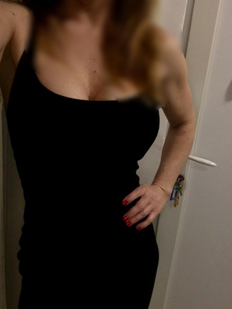 Anna - Nur für kurze Zeit da!, Ulm