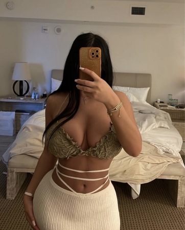 Kurdin Havin Eng&Versa*t_**, Mannheim