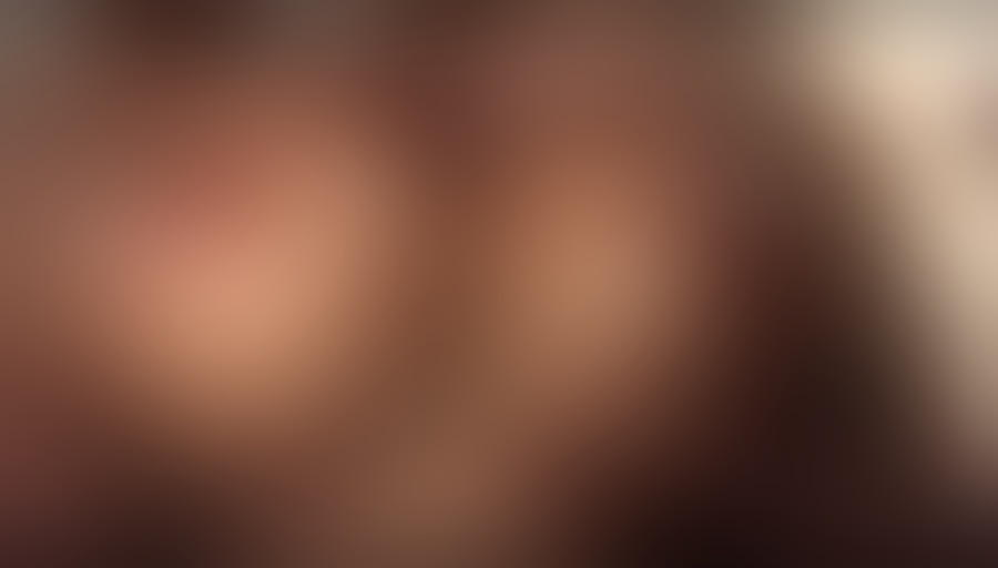 Traummassagen – Heusenstamm photo 5