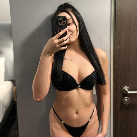 Christina, Düsseldorf