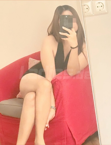 Foto von Mayni