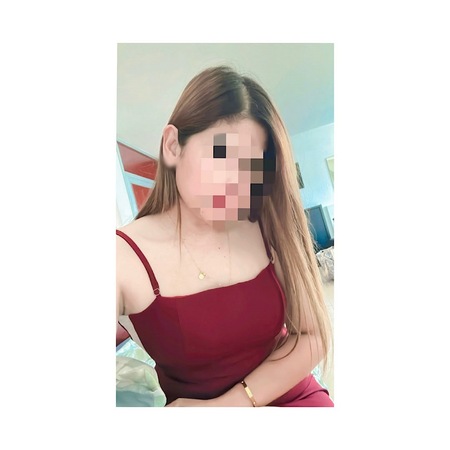 Mayni, Koblenz