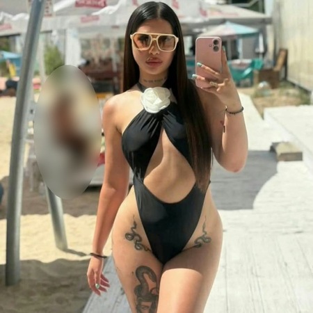 Melissa, München
