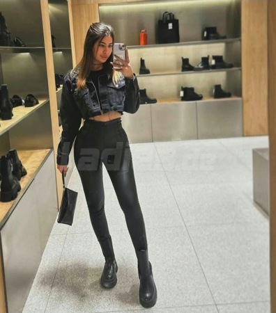 Melissa, München